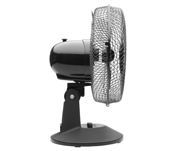 Sencor Wentylator SFE 2311BK - 1387202 - zdjęcie 2